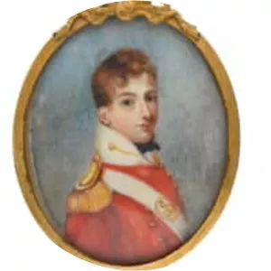 80th Regiment of Foot (Staffordshire Volunteers)