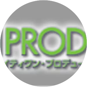 81 Produce - Company