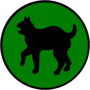 81st Infantry Division