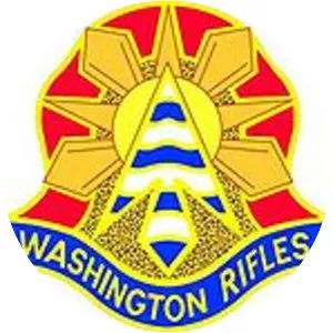 81st Stryker Brigade Combat Team