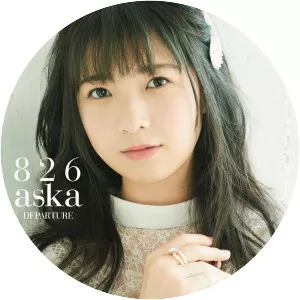 826aska