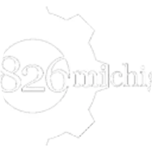 826michigan - Company