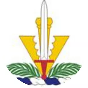 82nd Aviation Regiment