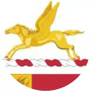 82nd Field Artillery Regiment