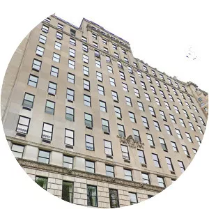 834 Fifth Avenue
