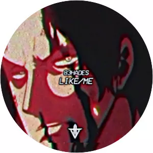 83Hades - Musical artist