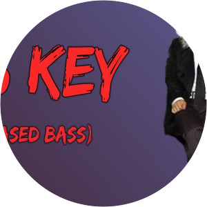 83key - Musical composer