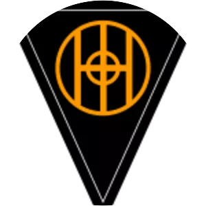 83rd Infantry Division