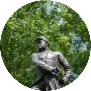 83rd Pennsylvania Infantry Regiment