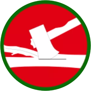 84th Division