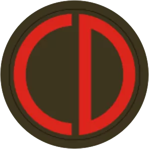 85th Infantry Division