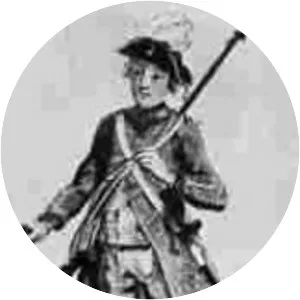 85th Regiment of Foot