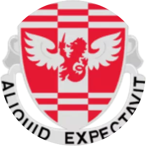 864th Engineer Battalion - Army unit