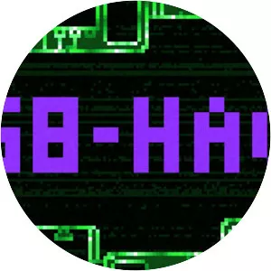 868-HACK