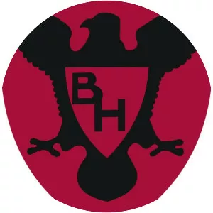 86th Infantry Division - Army unit