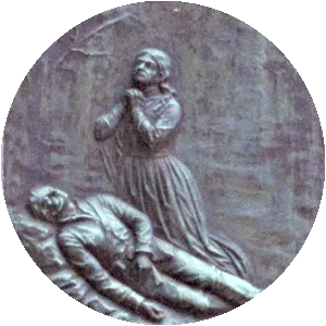 86th New York Volunteer Infantry