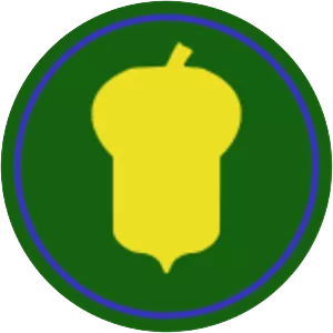 87th Infantry Division