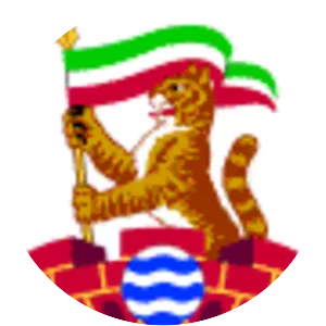 87th Infantry Regiment - Army unit