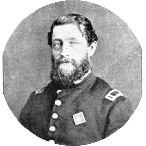 87th Pennsylvania Infantry . . .