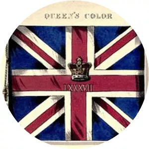 87th (Royal Irish Fusiliers) Regiment of Foot