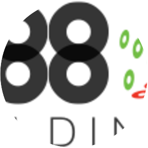 888 Holdings photograph