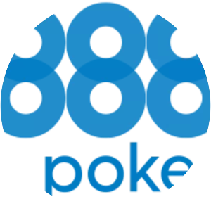 888poker