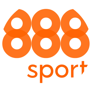 888sport - Gambling company