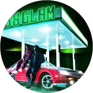 88Glam