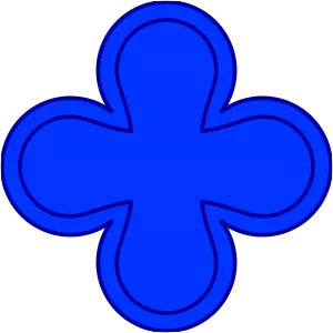 88th Infantry Division