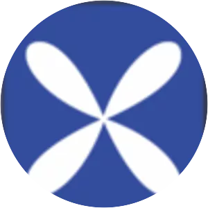 88th Infantry Regiment - Army unit