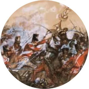 88th Regiment of Foot (Connaught Rangers)