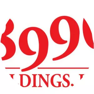 8990 Holdings