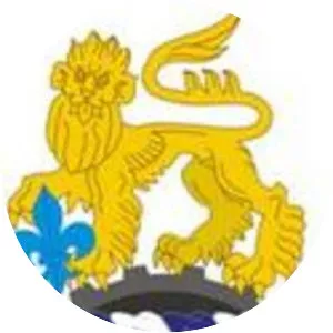 89th Cavalry Regiment