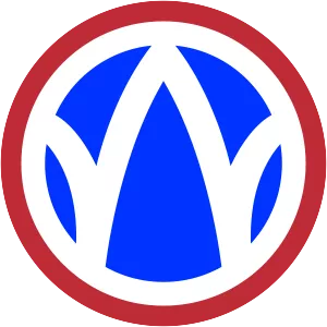 89th Infantry Division
