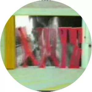 8:15 from Manchester