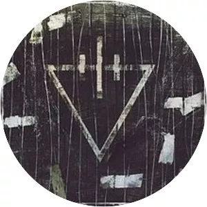 8:18 - Studio album by The Devil Wears Prada