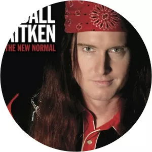 8 Ball Aitken