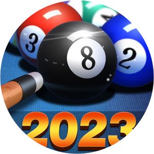 8 Ball Blitz - Billiards Games - Online game