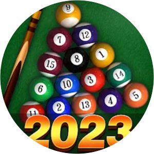 8 Ball Live - Billiards Games - Online game