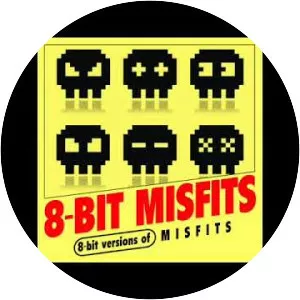 8-Bit Misfits