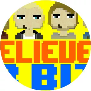 8 Bit Universe - Musical artist