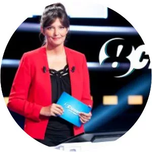 8 chances de tout gagner !