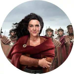 8 Days That Made Rome