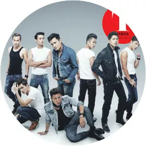 8 Dukes of Caldecott Hill