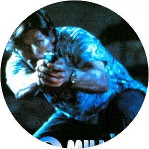 8 Million Ways to Die - 1986 ‧ Detective fiction/Mystery ‧ 1h 55m