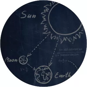 8 Minutes - Sci-fi ‧ 13 mins