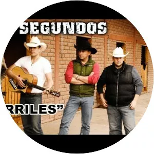8 Segundos - Musical group