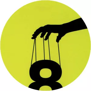 8: The Mormon Proposition