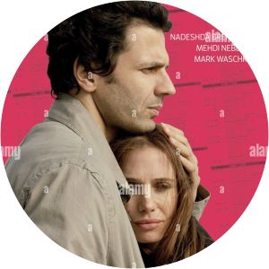 8 Uhr 28 - 2010 ‧ Drama/Romance ‧ 1h 31m