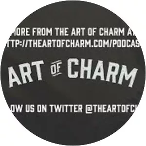 8 Weeks to SEALFIT - Book by Mark Divine